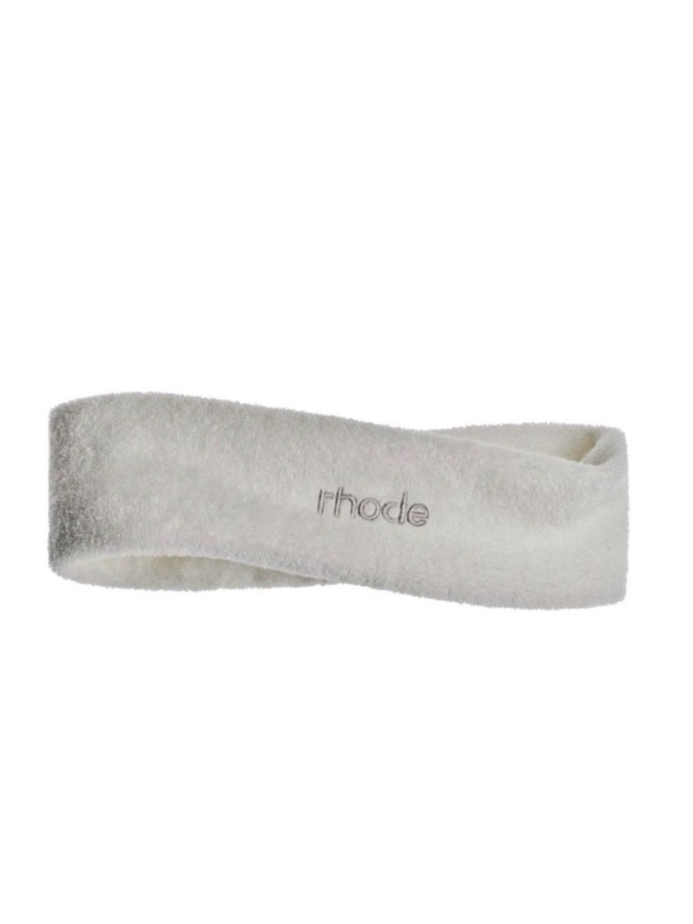 Rhode Headband LIMITED EDITION